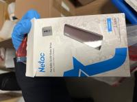 CS967/2024 MINI HARDISK 1TB